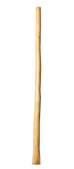 Natural Finish Didgeridoo (TW1580)